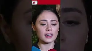 &ldquo;Təyyarəyə minəndə hava limanı atəşə tutuldu&rdquo; Samirə g&ouml;r&uuml;n nələri danışdı &ndash; APA TV