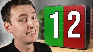 Cum e să ai două PC-uri &icirc;ntr-unul singur | #PCdeLucru Ep. 11