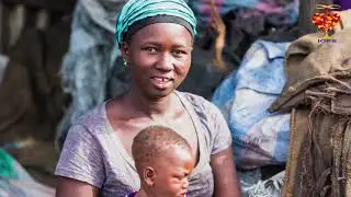 MomTrepreneur - Micro Finance Investment (IDHAYAM G)