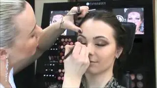 Make-up EVAGARDEN (made in Italy)