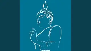 Enlightenment Sound Journey