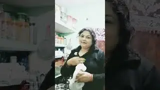 sathi koi bhoola yaad aaya