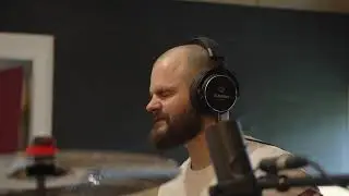 Single - J'aime pas le dimanche - Extrait @ Studio Nomad audio