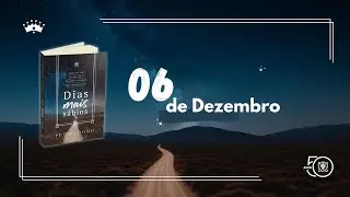 DIAS MAIS S&Aacute;BIOS | Evite discuss&otilde;es