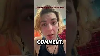 Comment KJ pack