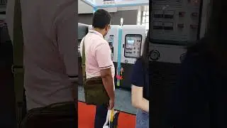 China(Guangzhou) International Screen Printing and Digital Printing Technology Fair
