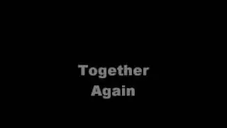 Nexar--Together Again