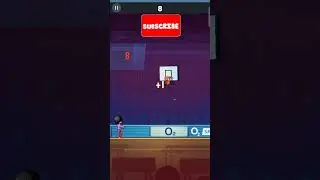 Basket Boy 2022 #shorts #trending #games