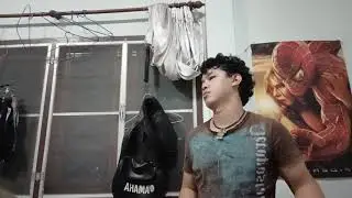 ง่ายเกินไป Drum cover by Khlui ระหว่างกักตัวไปไหนไม่ได้