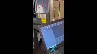 DTF Как закрыть принтер PrintEXP