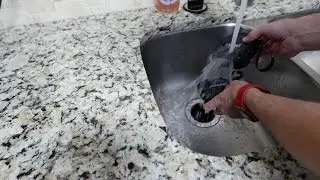 Stereo Paired Waterproof Bluetooth Speakers from AOMAIS