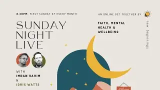 Unrealistic Ideals - Shaykh Idris Watts