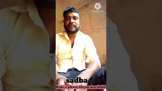 Ghar ma kam krabai #ratibhar sadba bhajabai#modi #yogiadityanath #