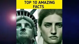 amazing interesting facts | Hindi facts | fact video | anu factez