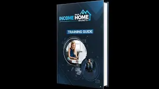 5 Star Online Courses Courserious