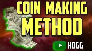 EVERY WAY TO MAKE COINS IN MADDEN MOBILE | Madden Mobile 16