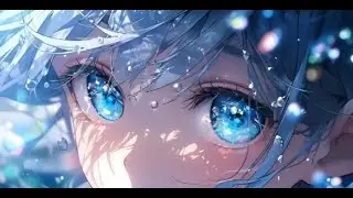 Genesis League with neverlose.cc [acedia]