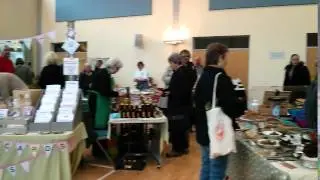 Suffolk Market Events Lavenham Farmers Market 2016