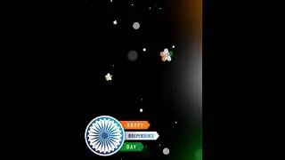 #15august BlackScreen Template video#independenceday #india #indianarmy #saluteindianarmy