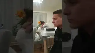 Fratello isacco giona