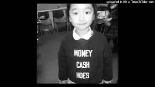 untiljapan type beat 