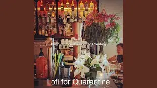 Music for Quarantine