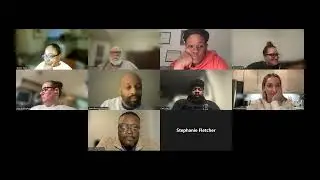 EDLS 738 Class Video 2 5 2026