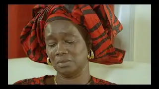 HISTOIRE D’AMOUR - ÉPISODE 01 - VOSTFR