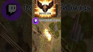 🔥 Sic&aacute;rio DESTRUINDO em Biofrost 3! Rumo ao 175 no FREYA! 🔥 #dicasragnarok #shortsragnarok