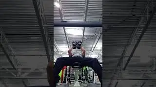 after work gym therapy #noexcuses