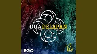 Ego