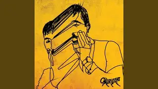 Aftertouch
