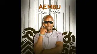 Aembu - Inde Le Ndlela(Feat. Cartel The Voice)