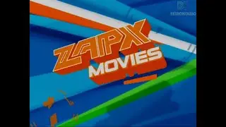 YTV ZAPX MOVIES INTROS AND OUTROS [SIMON MOHOS] (2006)