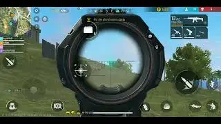 mr India gaming😱😱 📱📱🤟🤟🤟