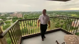 545 St-Laurent Unit 2405 MLS 1246108