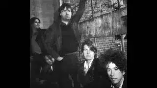 Sunset Strip - You Get What You Deserve