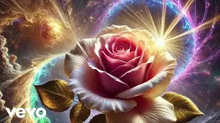 Luna Dais - Celestial Rose