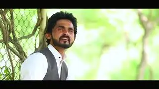 Official Music video || Nai Yasu Jaya hor labna || Shakeel Sahib || By Khokhar Studio ||