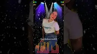 dj keren #shorts #short #karnaval #soundhoreg #battlesound @Carihiburan83