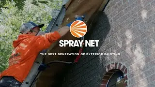 Franchise Coach Matt Woodcock Reveals the Secrets to Spray-Net&rsquo;s Franchise Success