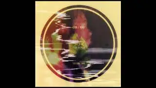 CROOLKYD - TBC, Vol 2