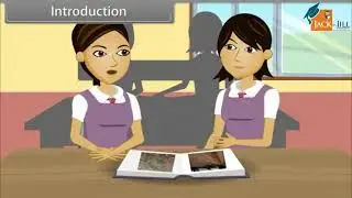 IMPROVEMENT IN FOOD RESOURCES || PART 1 || SCIENCE || CLASS 9 || ANIMATED VIDEO