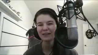 A quick channel update