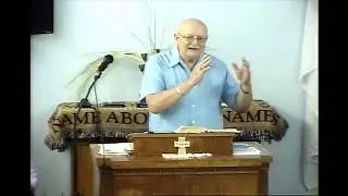 Satanic Ritual Abuse - Lisa Meister
