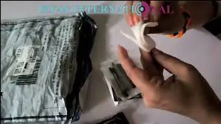 C14 Thermal Paste ( Subzero Overclocking Stage-1) Kit unboxing | Laptop  Repair in jaipur 7588410061