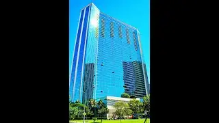 Koolani Condo Video by HonoluluCondoRatings.com
