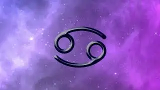 Astrology | Cancer from June 21 to July 22