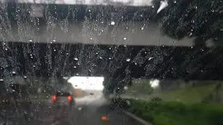 duragloss rain repel