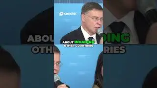 Ukraine's Financial Aid  Why It Matters Against Russia
